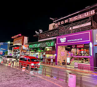 Stadtrundgang/ Stadtrundfahrt