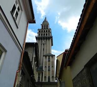 Stare Miasto Bielsko-Biała