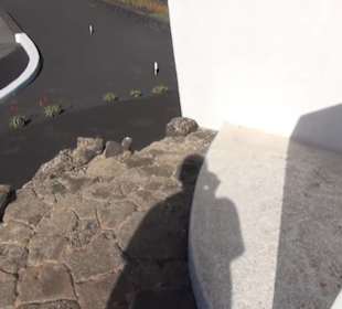 Monumento del Campesino