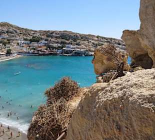 Matala