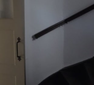 Evangelische Stadtkirche