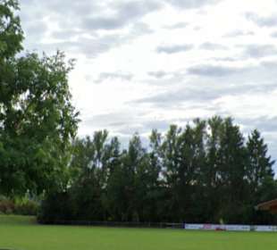 Stadion Bittelbronn
