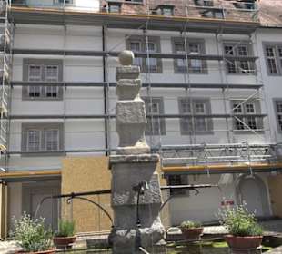 Museum der Alltagskultur