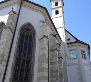  Ägidienkirche