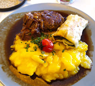 Schwabenstuben