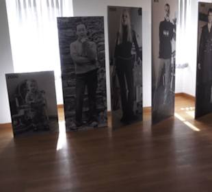 Badisches Landesmuseum