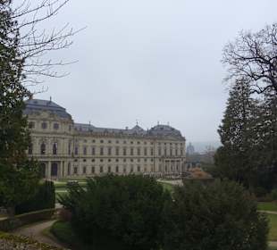 Hofgarten