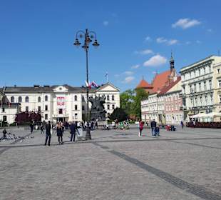 Stare Miasto