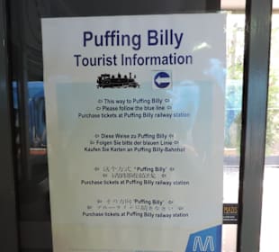 Information