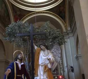 Kathedrale Santa Marija 