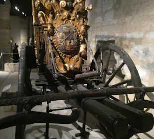 Kunstsammlungen der Veste Coburg