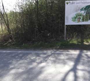 Sport- und Freizeitpark Markwasen