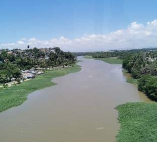 RH Tours Ausflüge Punta Cana 