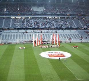 Allianz Arena