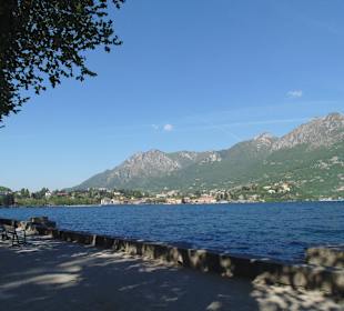 Lecco