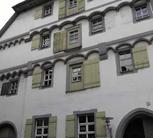 Kornhaus Ravensburg