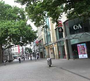 Schildergasse