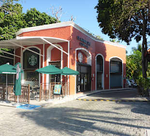 Einkaufen & Shopping