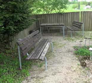 Kurgarten Erpfingen