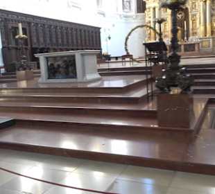 Michaelskirche