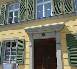 Archäologisches Hegau-Museum