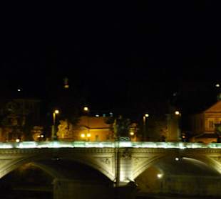 Tiberbrücke