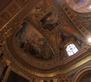 Basilika St. George