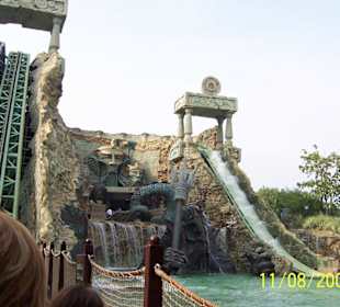 Gardaland