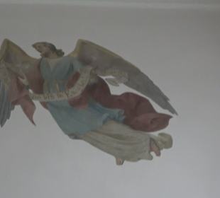 Katholische Pfarrkirche St. Otmar Elchingen