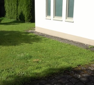 Friedhof Urlau