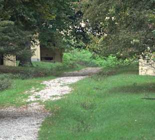 Kapellenweg Schönenberg