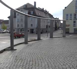 Großer Kornhausplatz