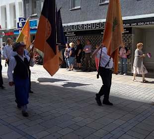 Reutlinger Schwörtag