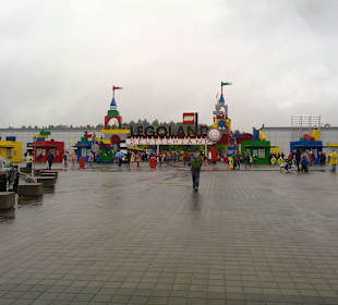 Legoland Deutschland