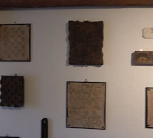 Heimatmuseum Oberstdorf