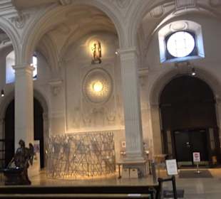 Michaelskirche