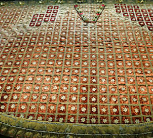 Krönungsmantel