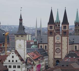 Domstraße