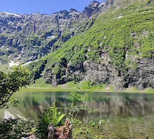 Wandern Niedernsill