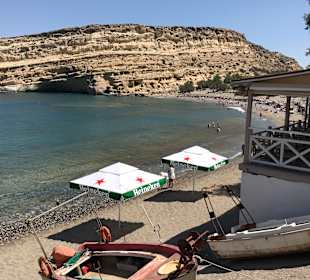 Matala
