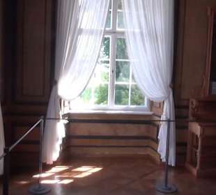 Verfassungsmuseum