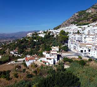 Mijas