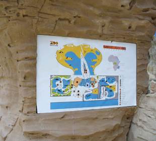 Afrykarium