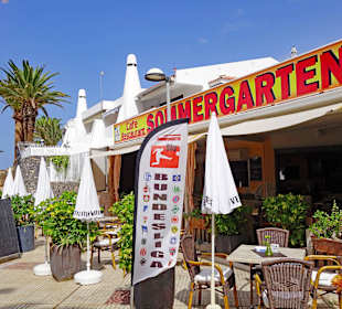 RestaurantRestaurant Lage