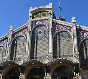 Valencia