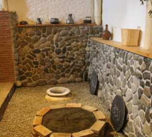 Weingut Shakarashvili