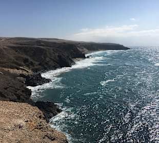 Xtreme Premium-Buggy-Tour