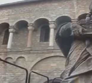 Mainzer Dom