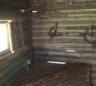 Slawendorf Neustrelitz