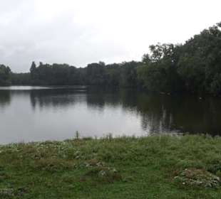 Badenburger See